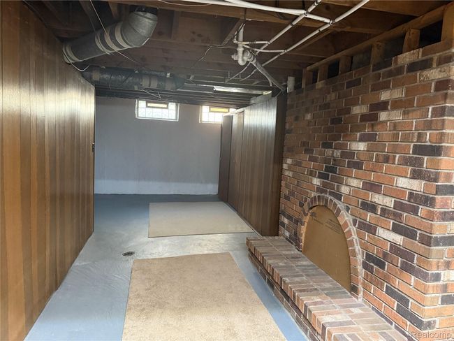 IMG_4410.JPG | Image 38