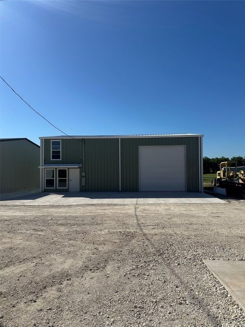 4026 Old Lorena Rd, Lorena, TX, 76655-3203 | Card Image