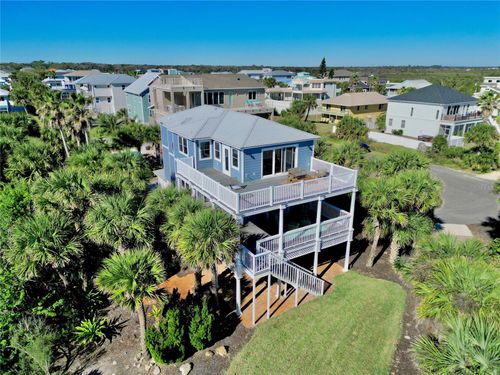56 Seascape Dr, Palm Coast, FL, 32137-2451 | Card Image