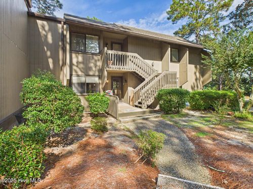 201-250 Sugar Gum Ln, Pinehurst, NC, 28374-9701 | Card Image