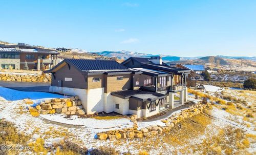 3600 E Still Branch Ct, Kamas, UT, 84036-5020 | Card Image