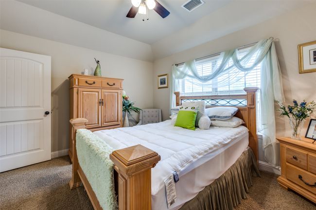 1236 Claire St, House other with 4 bedrooms, 3 bathrooms and null parking in Lantana TX | Image 24