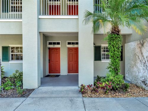 unit-104-4370 Doubles Alley Dr, Vero Beach, FL, 32967-2069 | Card Image