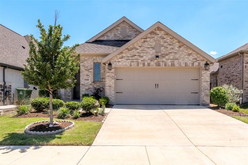 9108 Winding Creek Dr, Oak Point, TX, 75068-2199 | Card Image