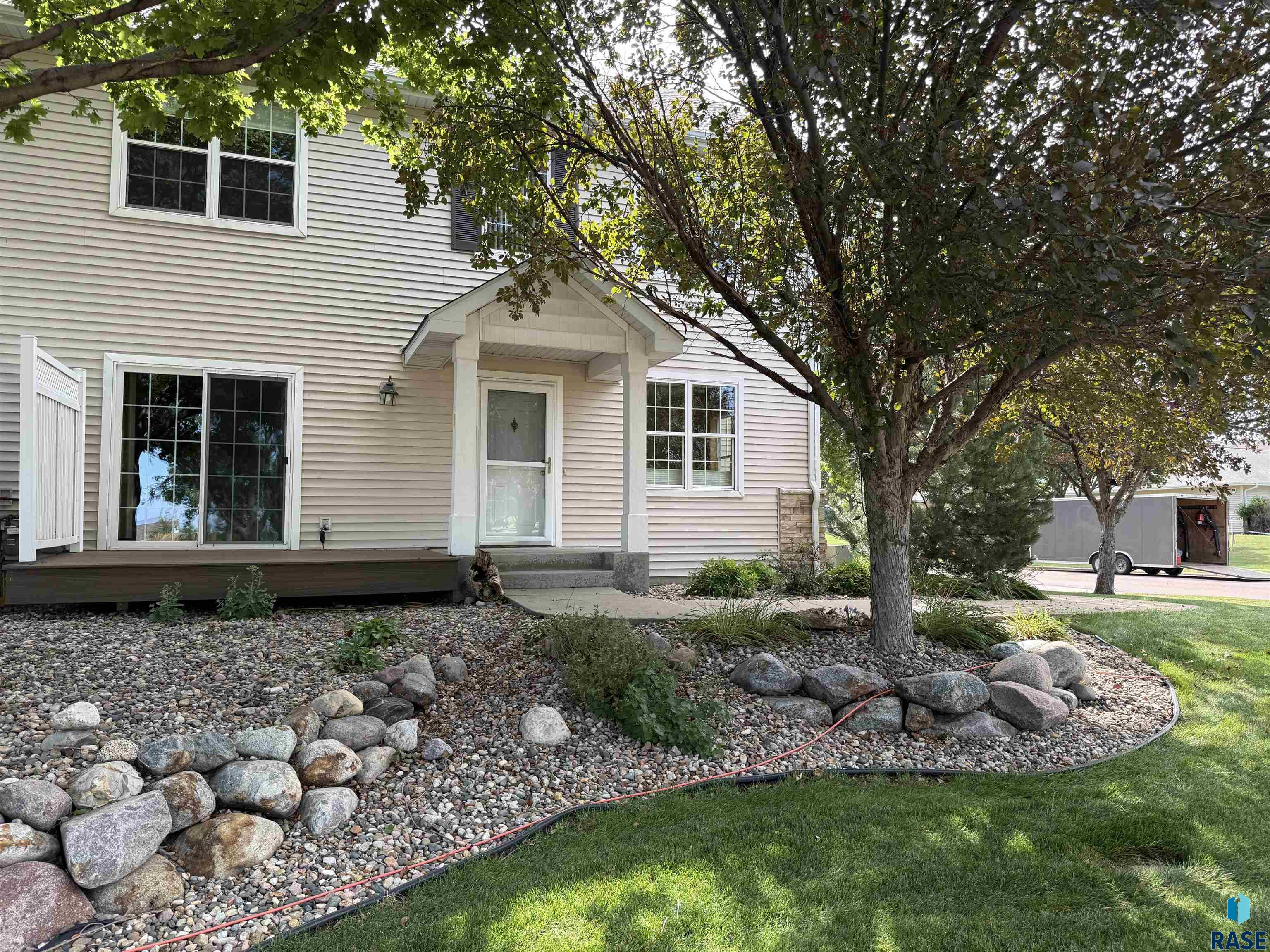 Residential in Sioux Falls