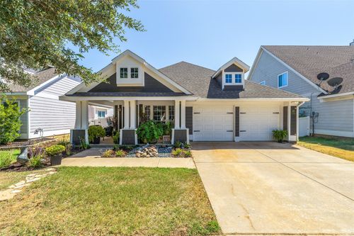 10316 Nantucket Dr, Providence Village, TX, 76227-7578 | Card Image