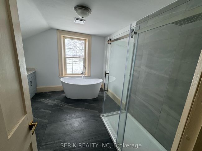 4709 Holt Rd, House other with 4 bedrooms, 2 bathrooms and 10 parking in Hampton ON | Image 16