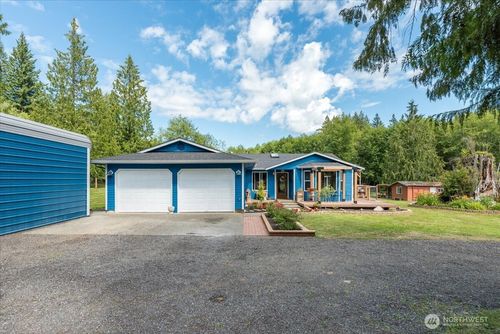 29007 2nd Ave Nw, Arlington, WA, 98223-9135 | Card Image