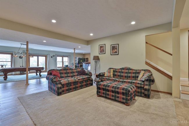 4255 Nicholson Rd, House other with 4 bedrooms, 4 bathrooms and null parking in Clarksville OH | Image 45