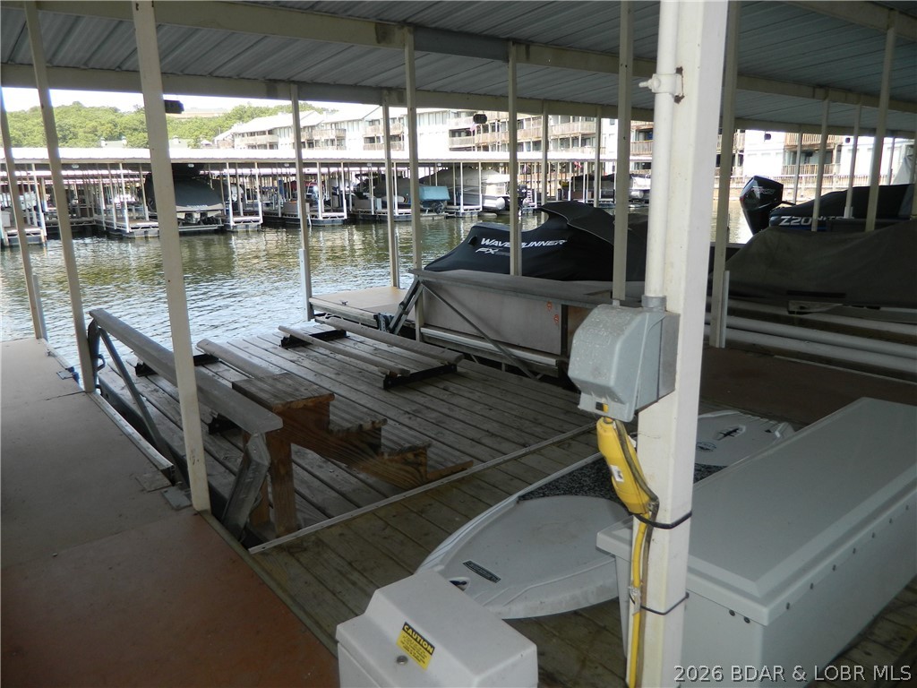 Residential in Lake Ozark 4