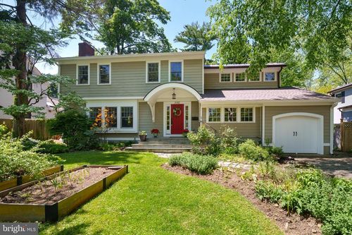 156 Moore Street, Princeton, NJ, 08540 | Card Image