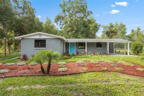 4123 County Road 124, Wildwood, FL, 34785-8702 | Card Image