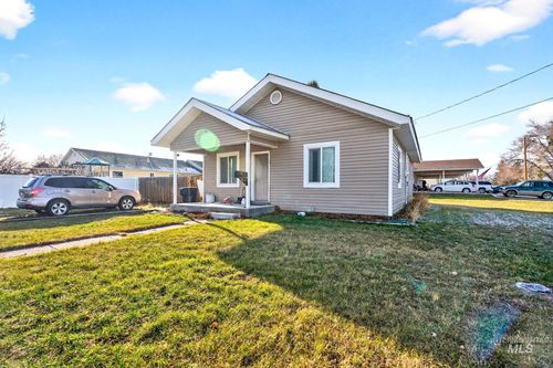 208 S S 4th W, Preston, ID, 83263-1433 | Card Image