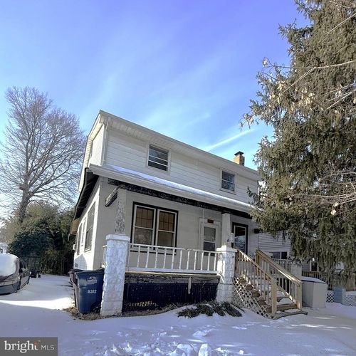 6312 47th Ave, RIVERDALE, MD, 20737-1019 | Card Image