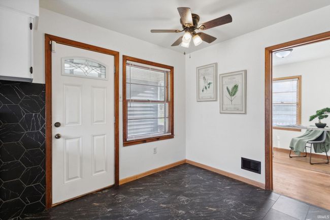 53184 Ironwood Rd, House other with 2 bedrooms, 1 bathrooms and null parking in South Bend IN | Image 10