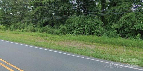 3301 Shopton Rd, Charlotte, NC, 28217-2928 | Card Image