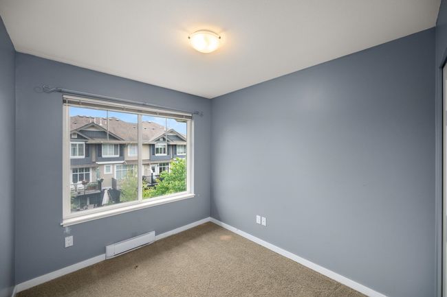11 - 6956 193 Street, Townhouse with 3 bedrooms, 2 bathrooms and 2 parking in Surrey BC | Image 26