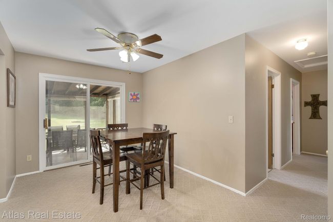 25-web-or-mls-Interiors (06 of 36).jpg | Image 20