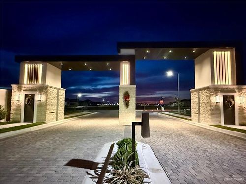 3200 S Wharton Avenue, Edinburg, TX, 78539 | Card Image