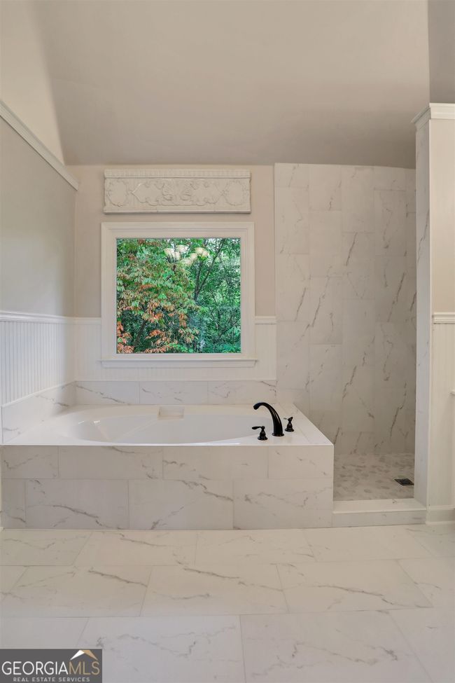1751 River Bluff Vw, House other with 5 bedrooms, 5 bathrooms and null parking in Duluth GA | Image 77