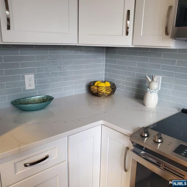 22 - 5-22 Maple Cres, Townhouse with 2 bedrooms, 2 bathrooms and null parking in Vernon NJ | Image 17