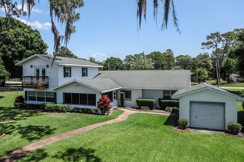 1608 Lake Clay Dr, LAKE PLACID, FL, 33852-8304 | Card Image