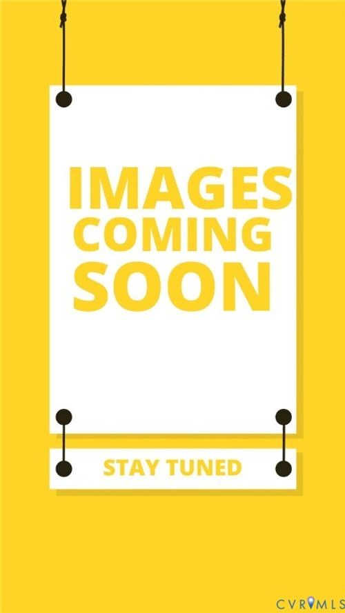 9400 Kinnerton Dr, Midlothian, VA, 23112-1356 | Card Image