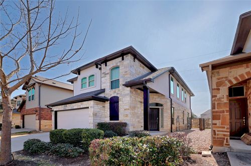 unit-104-1401 Little Elm Trl, Cedar Park, TX, 78613-2872 | Card Image