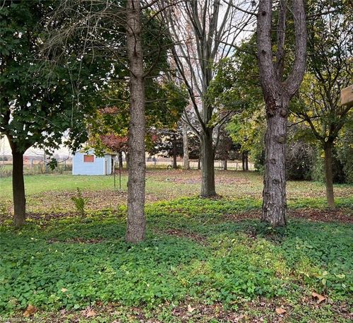 10767 Graham Rd, West Lorne, ON, N0L2P0 | Card Image