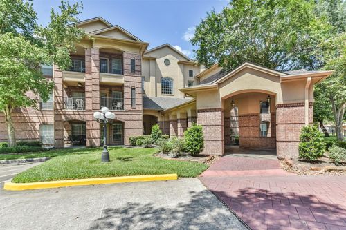 apt-319-2815 Kings Crossing Dr, Kingwood, TX, 77345-5491 | Card Image
