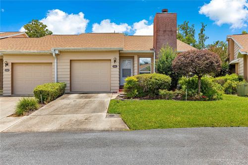 2341 Se 19th Cir, Ocala, FL, 34471-8326 | Card Image