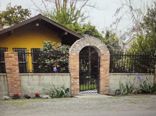 1916 Donand, Modesto, CA, 95351 | Card Image