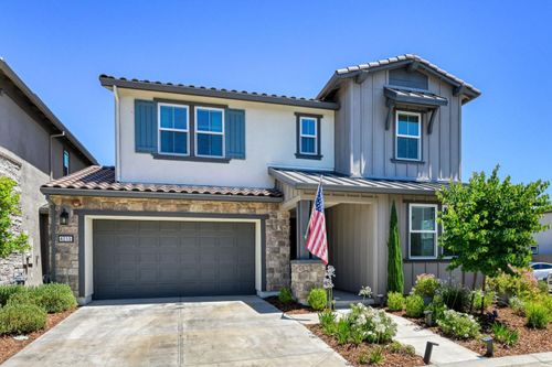 4213 Torrey Grove Way, Granite Bay, CA, 95746-6168 | Card Image