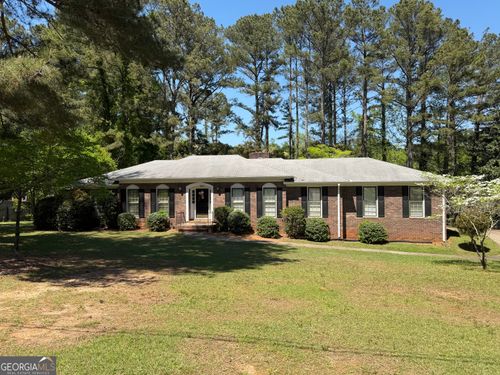 380 Burke Cir, McDonough, GA, 30253-2011 | Card Image