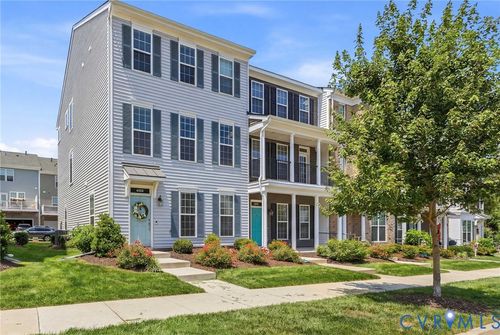 6832 Lori Ln, Chesterfield, VA, 23832 | Card Image