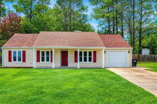 29 Hartley Woods Dr Ne, Kennesaw, GA, 30144-3052 | Card Image