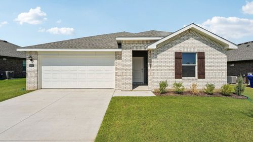 2022 E Toledo St, Broken Arrow, OK, 74012 | Card Image