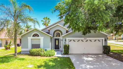 7949 Golden Pond Cir, KISSIMMEE, FL, 34747 | Card Image