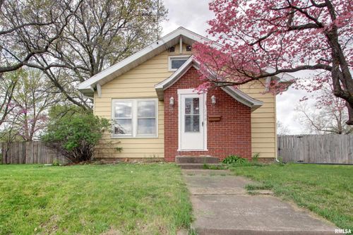 344 S State Rd, Mendon, IL, 62351-1215 | Card Image