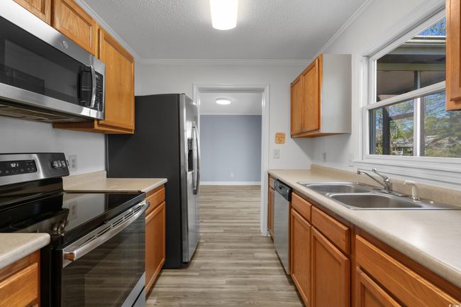 1302 Conifer Ct, House other with 2 bedrooms, 2 bathrooms and 2 parking in Murrells Inlet SC | Image 29