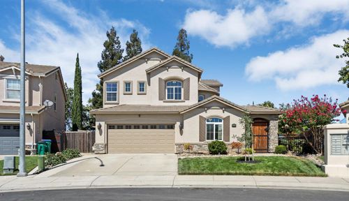 5659 Westchester Circle, Stockton, CA, 95219 | Card Image