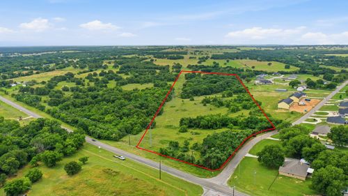 TBD Lone Star Rd, Poolville, TX, 76487 | Card Image