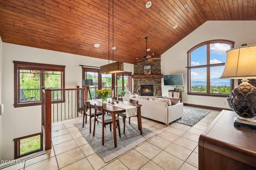 814 Elk Meadows Dr W, Tabernash, CO, 80478 | Card Image