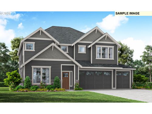 lot-248-5533 N 94th Ave, Camas, WA, 98607 | Card Image