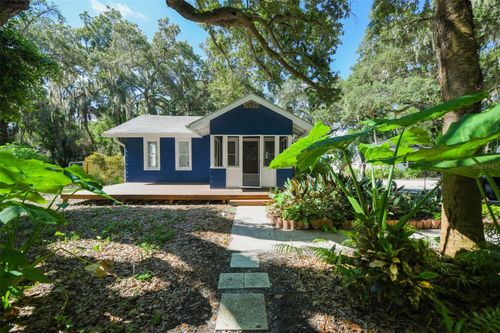 1230 35th St, SARASOTA, FL, 34234-5919 | Card Image