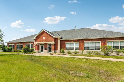 ne-11520 183rd Pl, Orland Park, IL, 60467-9466 | Card Image