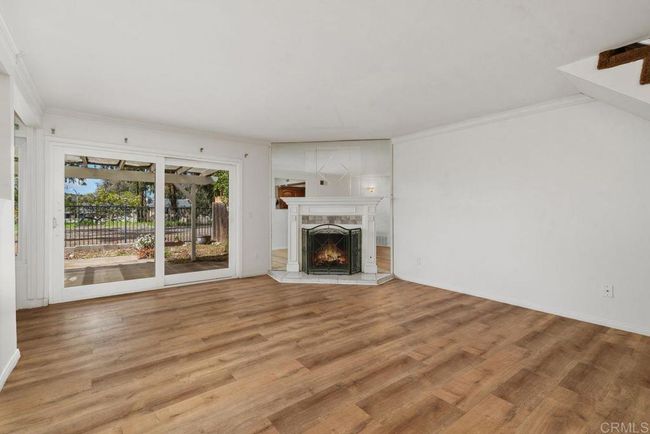 12939 Cree Ct, House other with 4 bedrooms, 3 bathrooms and 4 parking in Poway CA | Image 5