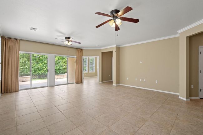 714 Independence Creek Ln, House other with 2 bedrooms, 2 bathrooms and 4 parking in Georgetown TX | Image 7