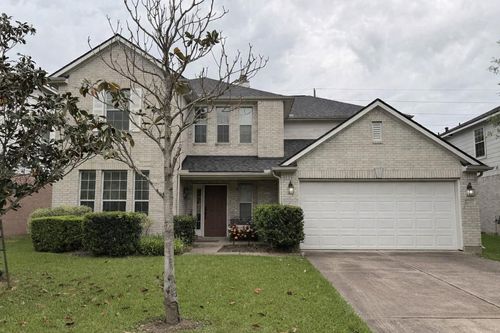 5530 Gable Meadows Dr, Sugar Land, TX, 77479-8805 | Card Image