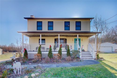 2950 Colon Dr, Copley, OH, 44321-2226 | Card Image